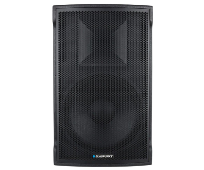 High Power Audio BLAUPUNKT PA1500PRO